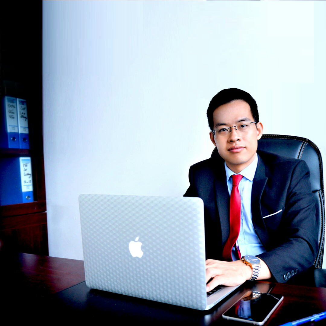 Ma Đình Hành